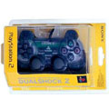 Tay cầm PS2 Dual Shock 2